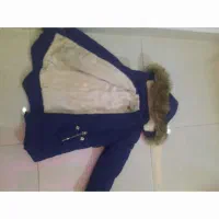 لباس زمستانی تا ۹سال|کفش و لباس بچه|بندر انزلی, سید آسیه|دیوار