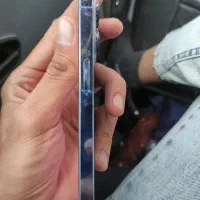 iPhone 13 pro 128GB|موبایل|شهرکرد, |دیوار