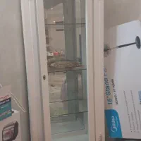 بوفه