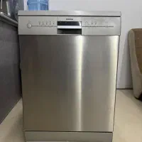 ماشین ظرفشویی 14 نفره اصلی زیمنس