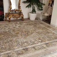 یه جفت ۹ متری زیبا|فرش|یاسوج, |دیوار