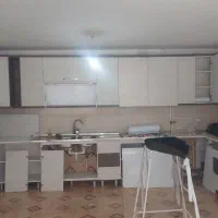 تغییر کابینت با برچسب کابینت