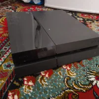 ps4 اسلیم ۵۰۰ گیگ