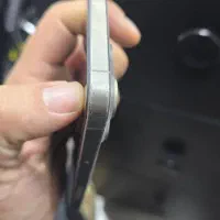 iphone 15 pro E-sim|موبایل|تهران, مجیدیه|دیوار