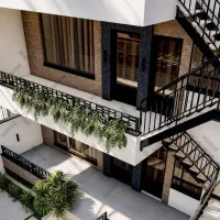 اپارتمان/سند شش دانگ/۸۰متری