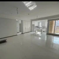 آپارتمان-115متر-2خواب-نوساز-شیک-خوش-نقشه-هفت-تیر19