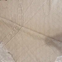 روتختی|سرویس روتختی|تهران, جنتآباد جنوبی|دیوار