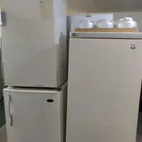 فروش و خرید یخچال و فریزر و ساید|یخچال و فریزر|اراک, |دیوار