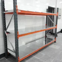 قفسه راک سبک و سنگین|فروشگاه و مغازه|بندر گناوه, |دیوار