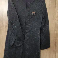 ارزان کده پونه|لباس|اصفهان, دشتستان|دیوار