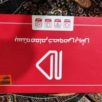 پک کامل یازدهم تجربی