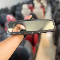 اینه الکتروکرومیک فتوکرومیک شیراز