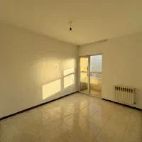 80 متر /دو خوابه/نورگیر /خوش نقشه|فروش آپارتمان|هشتگرد, شهرک پامچال|دیوار