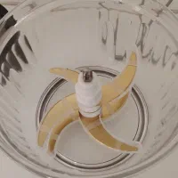 خردکن|خردکن، آسیاب، غذاساز|جهرم, |دیوار