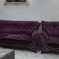 مبل رایگان