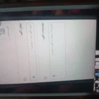 معاوضه با همرده خودش جهت تنوع