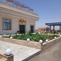 سالنکار،کمک آشپز،ظرفشور|استخدام خدمات فروشگاه و رستوران|قم, نیروگاه|دیوار