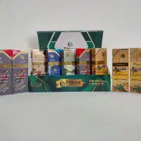 قیمت عمده  ایسکایلند ۲۳  گلدن لند ۲۶ قیمت ا|عمده‌فروشی|برخوار, |دیوار