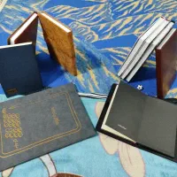 سررسید نو و سررسید تاریخ گذشته