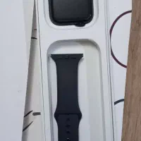 اپل واچ SE gen2 44mm