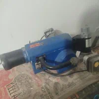 مشعل
