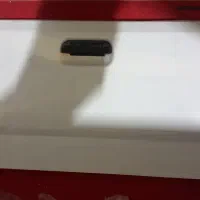 درب عقب پراید وانت