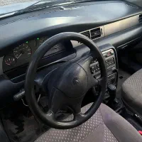 سمند LX مدل 82|خودرو سواری و وانت|رودان, |دیوار