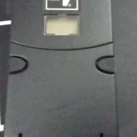 میکروفن یقه ای ev|صوتی و تصویری|سمنان, |دیوار