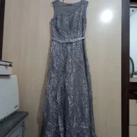 لباس مجلسی|لباس|مشهد, شهرک ابوذر|دیوار