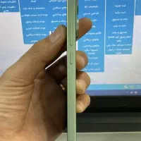 Poco x7pro|موبایل|اشنویه, |دیوار