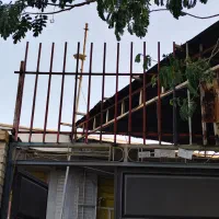 کارگاه جوشکاری استا اکبر|خدمات پیشه و مهارت|اندیمشک, |دیوار