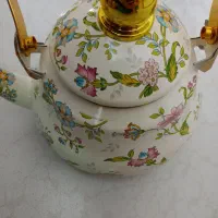 کتری ترک جنس خوب