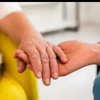 دفتر کاریابی خدماتی پرستاری لوتوس|خدمات نظافت|ورامین, ورامین|دیوار