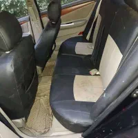 لیفان 620 - 1800|خودرو سواری و وانت|تهران, ونک|دیوار