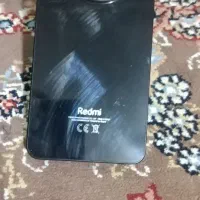 گوشی shiaomiمدل a3