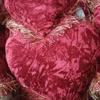 روتختی مخمل|سرویس روتختی|اهواز, پردیس|دیوار