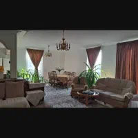 115-متر-خوش-نقشه-خواجه-عبدالله