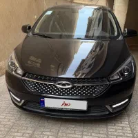 اریزو۵ توربو IE