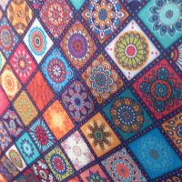 چاپ بنر و استیکر،کارت ویزیت،برش و حکاکی لیزر|خدمات رایانهای و موبایل|مشهد, راهنمایی|دیوار