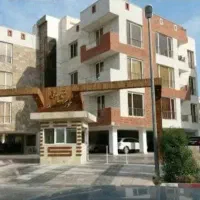 مجتمع خورشید