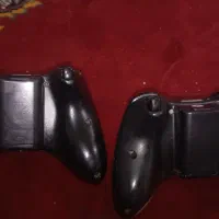 ایکس باکس ۳۶۰ سوپر اسلیم|کنسول، بازی ویدئویی و آنلاین|تبریز, |دیوار