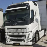 معاوضه هم دارم Fh500 2023