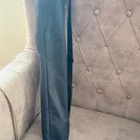 سه پایه دوربین ویفنگ|دوربین عکاسی و فیلم‌برداری|ارومیه, |دیوار