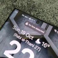 S22 ultra|موبایل|اصفهان, سپاهان‌شهر|دیوار