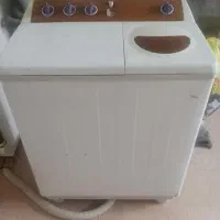 لباسشویی