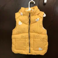 لباس دخترانه از۲سال تا ۵سال