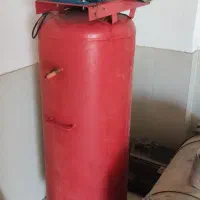 لوازم کارواش کامل|ماشین‌آلات صنعتی|اسفراین, |دیوار