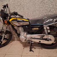 موتور  پرواز  1404