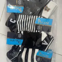 همه رقم جوراب عمده|لباس|سنندج, |دیوار