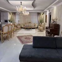 واحد ۱۳۹ متری ۳ خوابه وموارد دیگردرمتراژهای مختلف
